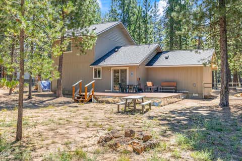 Tiny photo for 16018 Park Drive, La Pine, OR 97739 (MLS # 220226099)