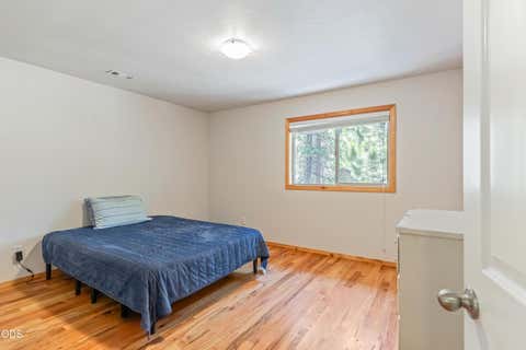 Tiny photo for 16018 Park Drive, La Pine, OR 97739 (MLS # 220226099)