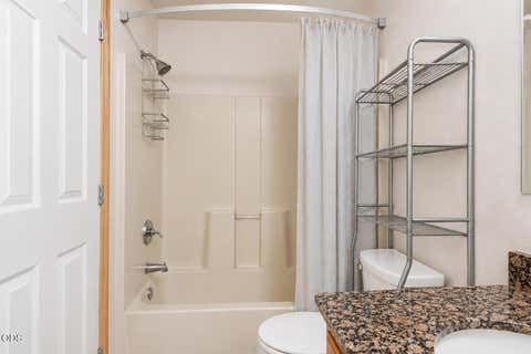 Tiny photo for 16018 Park Drive, La Pine, OR 97739 (MLS # 220226099)