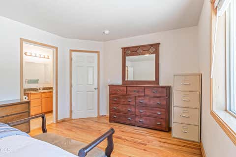 Tiny photo for 16018 Park Drive, La Pine, OR 97739 (MLS # 220226099)