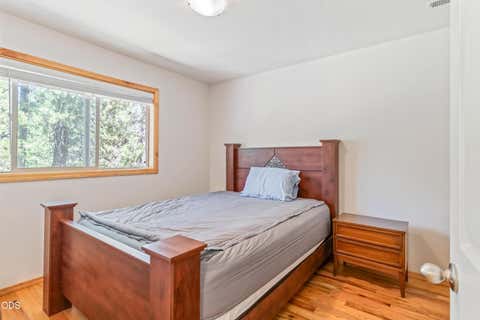 Tiny photo for 16018 Park Drive, La Pine, OR 97739 (MLS # 220226099)