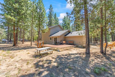 Tiny photo for 16018 Park Drive, La Pine, OR 97739 (MLS # 220226099)