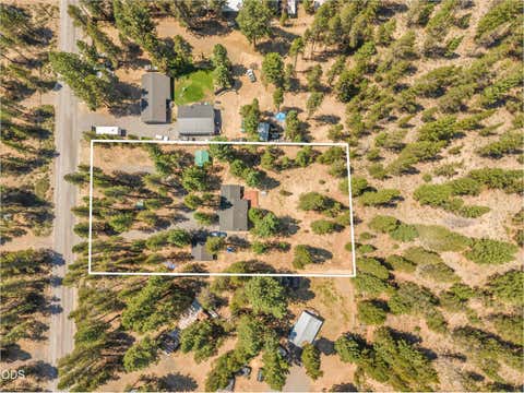 Tiny photo for 16018 Park Drive, La Pine, OR 97739 (MLS # 220226099)