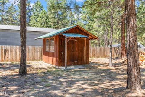 Tiny photo for 16018 Park Drive, La Pine, OR 97739 (MLS # 220226099)