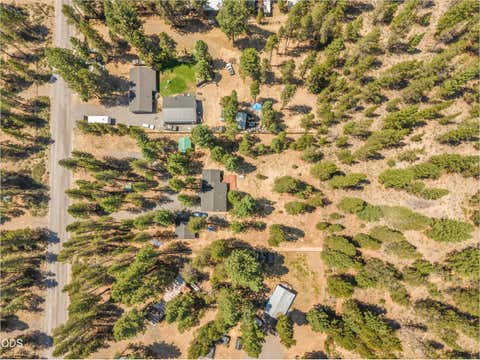 Tiny photo for 16018 Park Drive, La Pine, OR 97739 (MLS # 220226099)
