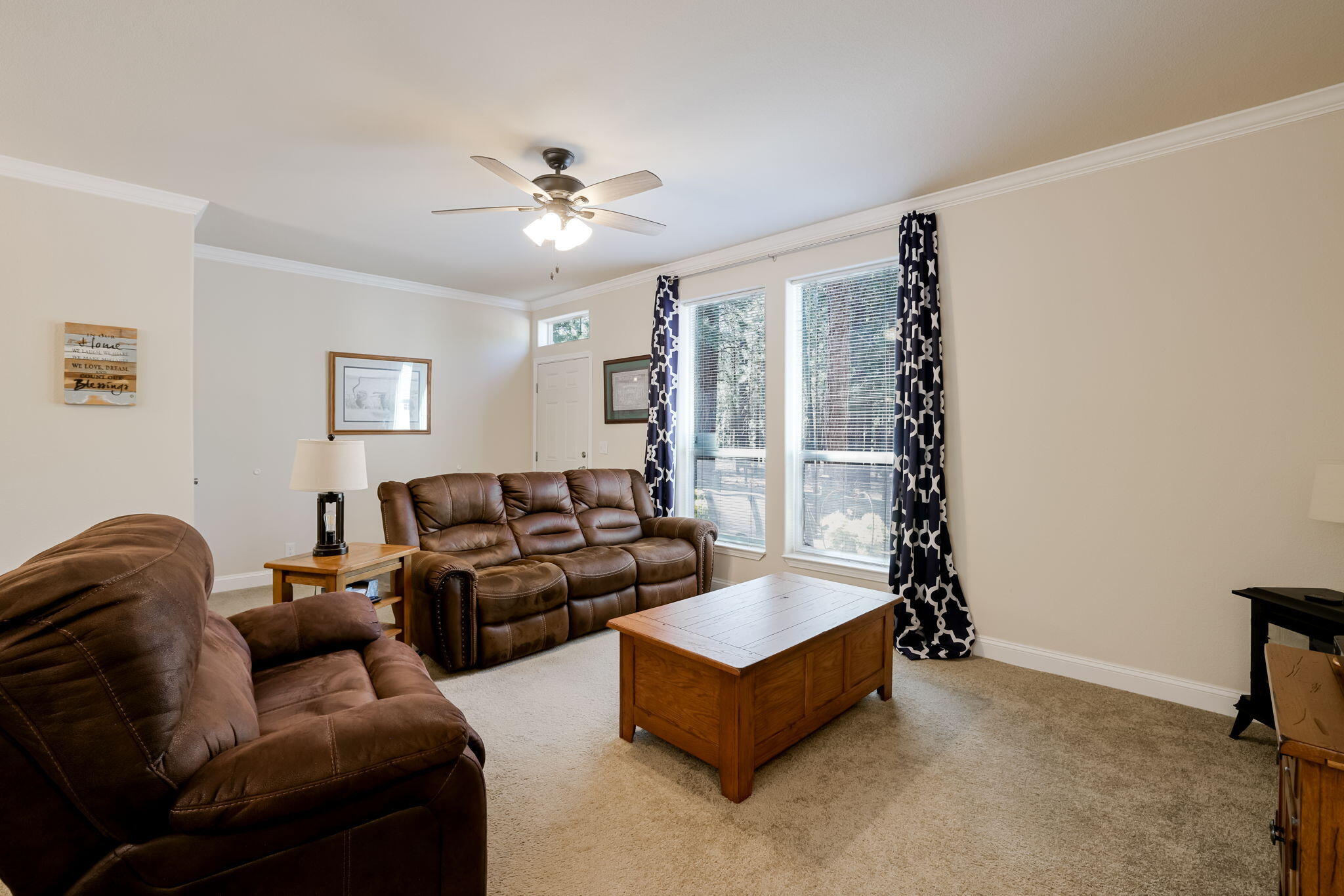 15120 Ponderosa Loop