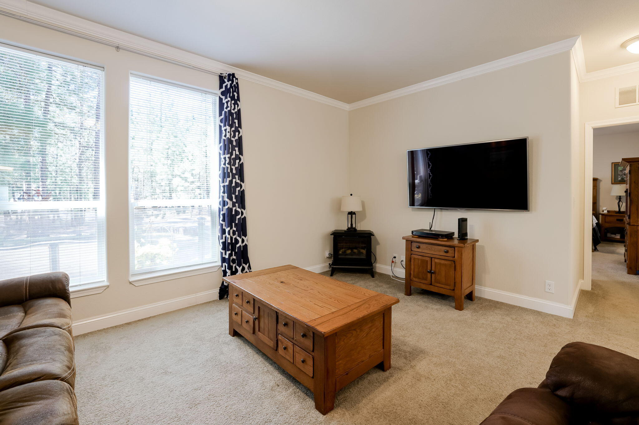 15120 Ponderosa Loop