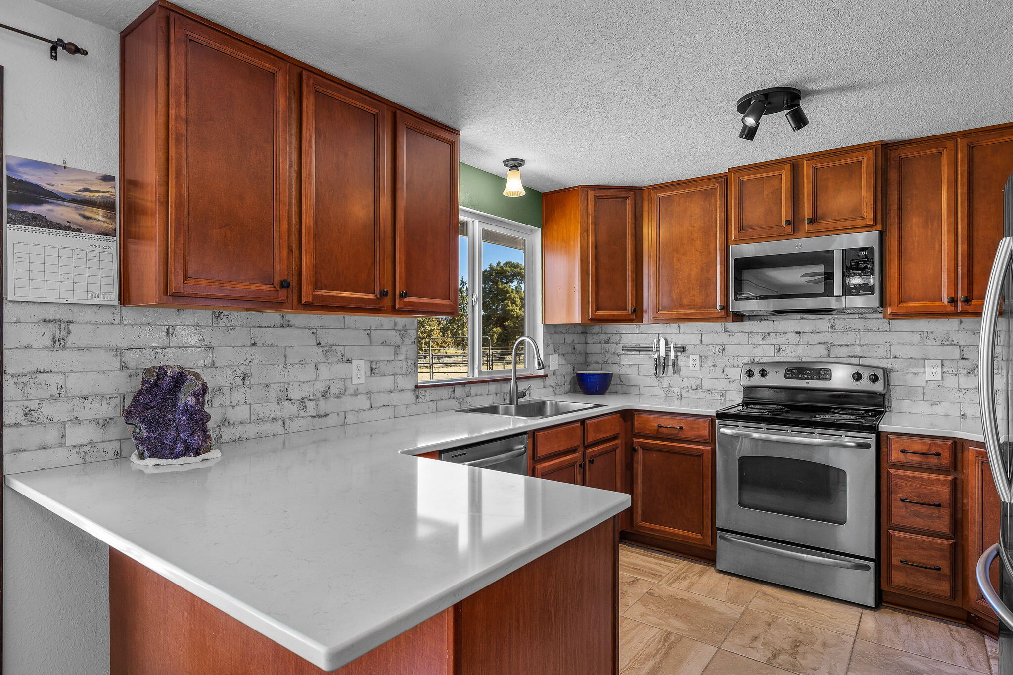 23060 Tumbleweed Drive