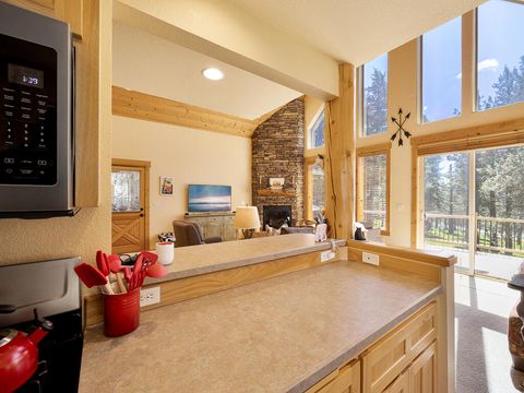 Tiny photo for 4632 Harrier Drive, Klamath Falls, OR 97601 (MLS # 220219754)