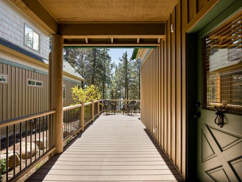 Tiny photo for 4632 Harrier Drive, Klamath Falls, OR 97601 (MLS # 220219754)