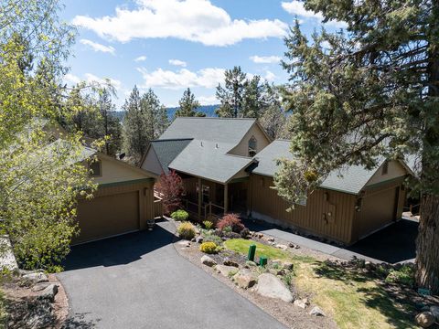Tiny photo for 4632 Harrier Drive, Klamath Falls, OR 97601 (MLS # 220219754)