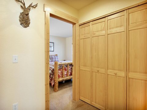 Tiny photo for 4632 Harrier Drive, Klamath Falls, OR 97601 (MLS # 220219754)