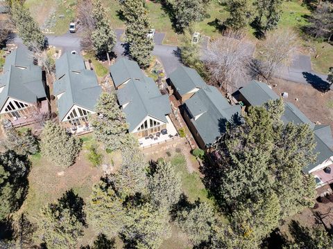 Tiny photo for 4632 Harrier Drive, Klamath Falls, OR 97601 (MLS # 220219754)