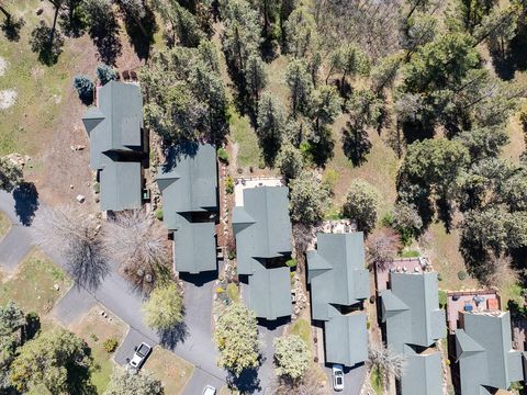 Tiny photo for 4632 Harrier Drive, Klamath Falls, OR 97601 (MLS # 220219754)