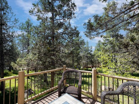 Tiny photo for 4632 Harrier Drive, Klamath Falls, OR 97601 (MLS # 220219754)