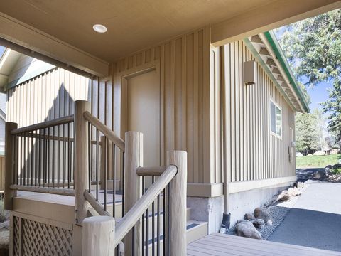 Tiny photo for 4632 Harrier Drive, Klamath Falls, OR 97601 (MLS # 220219754)