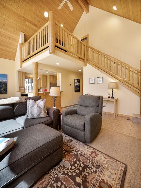 Tiny photo for 4632 Harrier Drive, Klamath Falls, OR 97601 (MLS # 220219754)