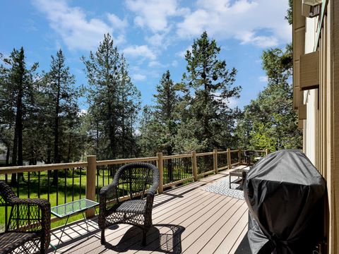 Tiny photo for 4632 Harrier Drive, Klamath Falls, OR 97601 (MLS # 220219754)