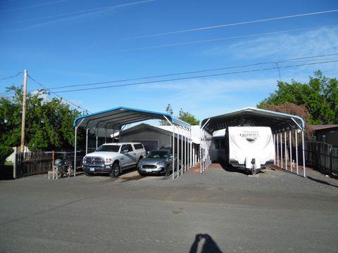 2866 Carroll Avenue Bonanza OR 97623