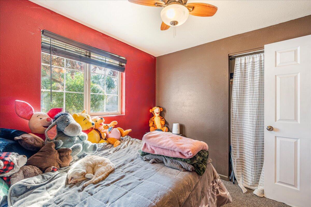 Hayden Village - Residential