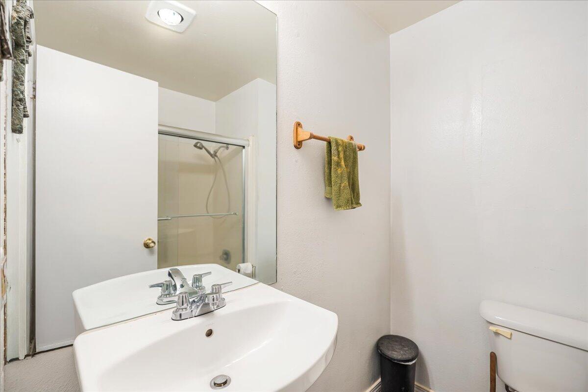 Hayden Village - Residential