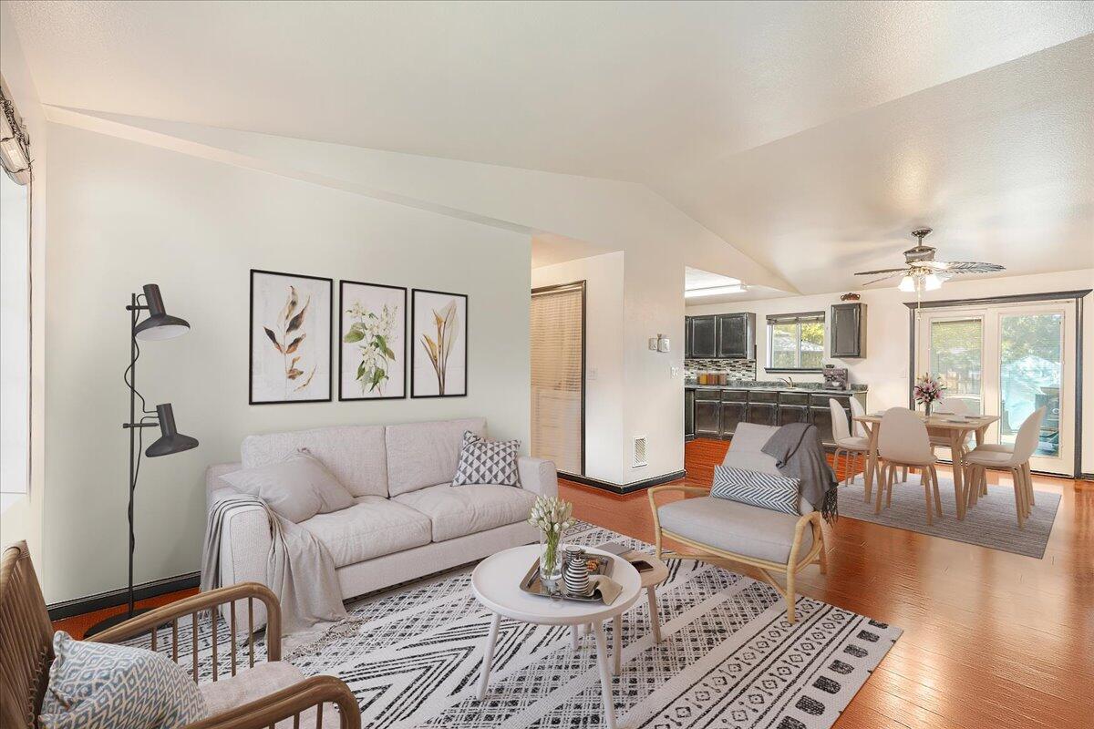 1547 SW 33rd Street