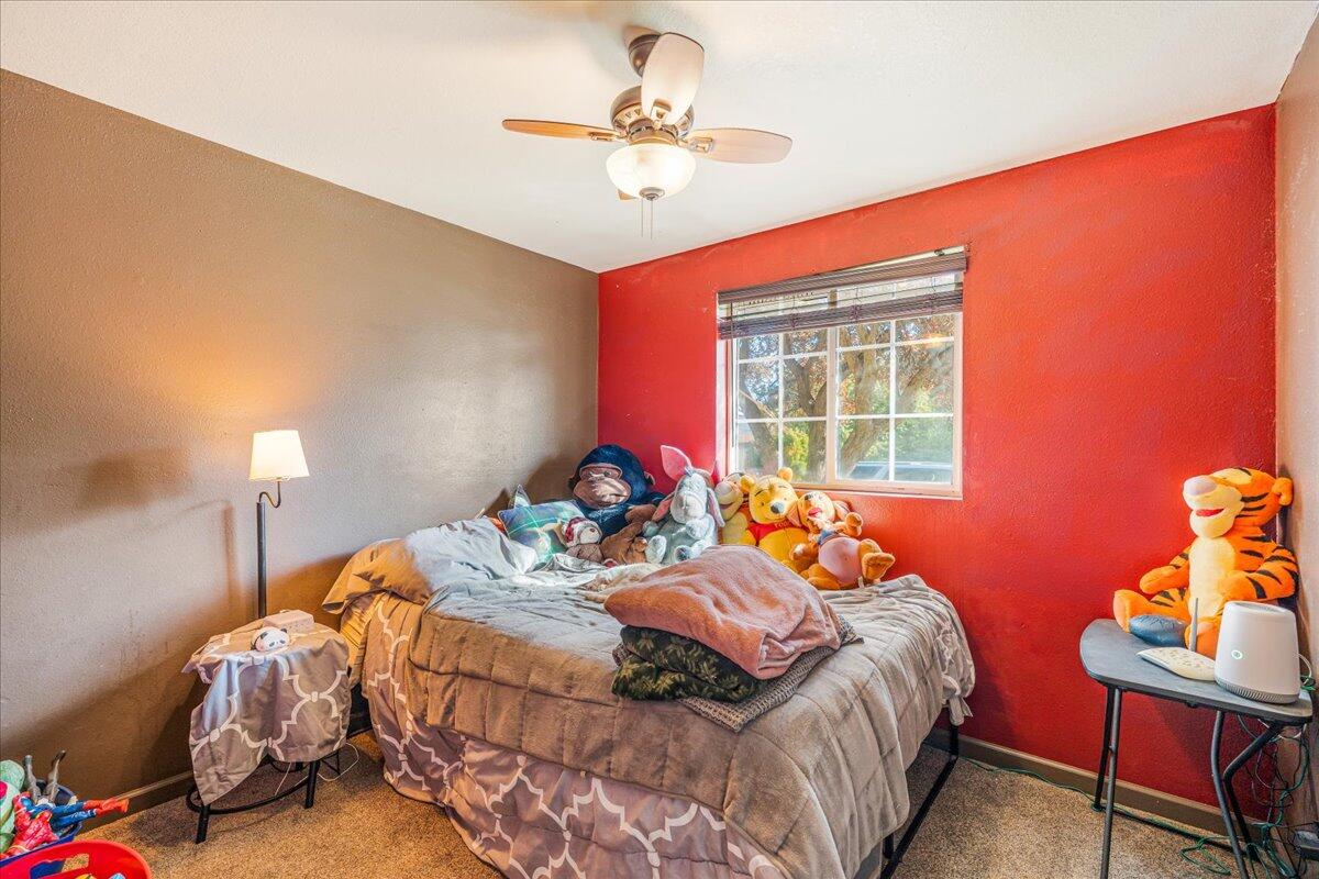 Hayden Village - Residential