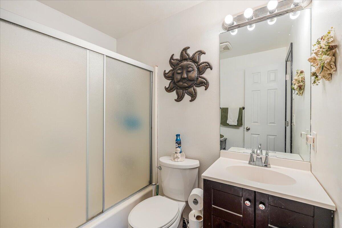 Hayden Village - Residential