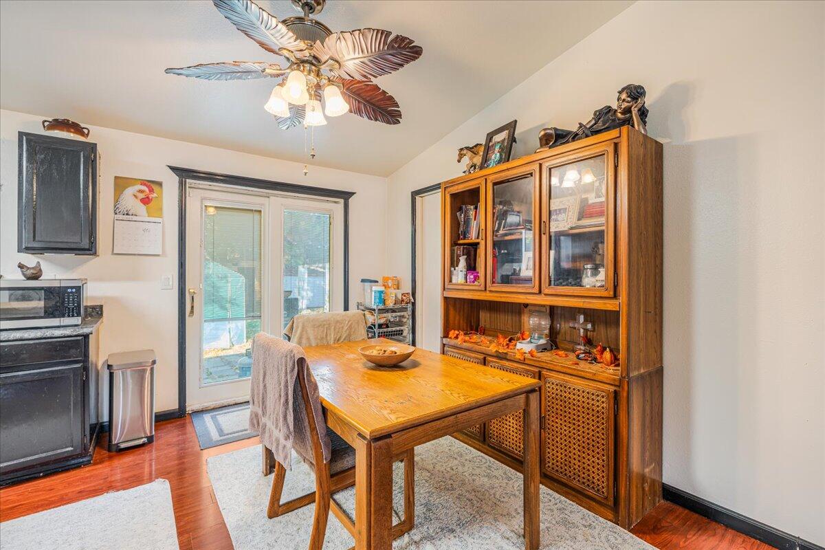 Hayden Village - Residential