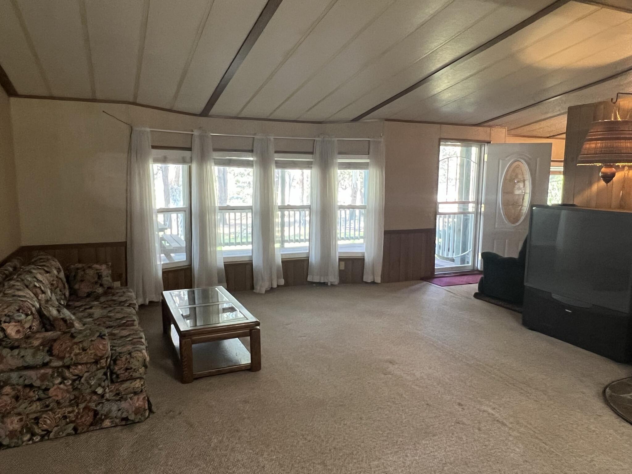 Klamath Falls Forest Estates -Hwy 66 Unit -Plat No. 2 - Residential