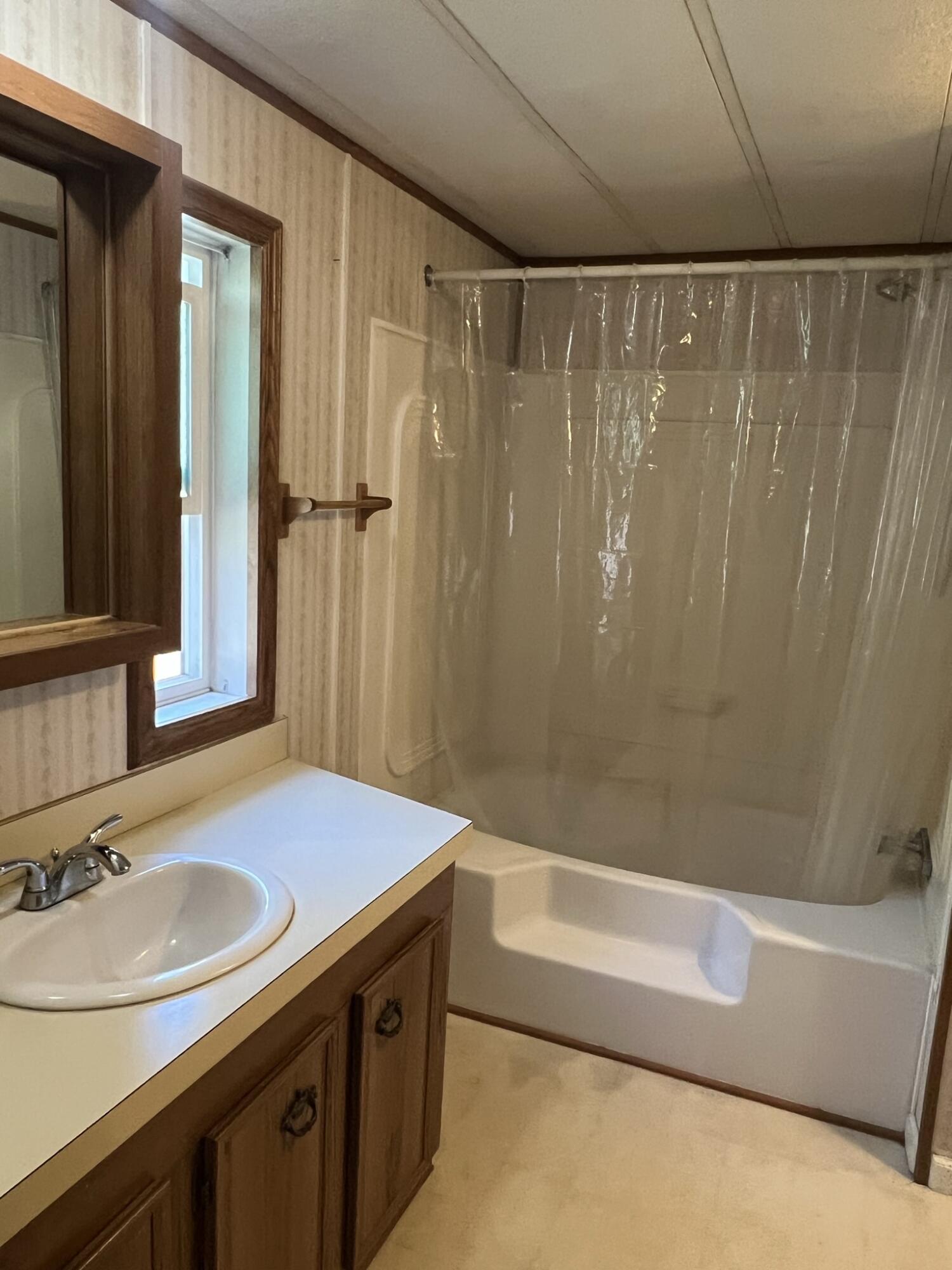 Klamath Falls Forest Estates -Hwy 66 Unit -Plat No. 2 - Residential