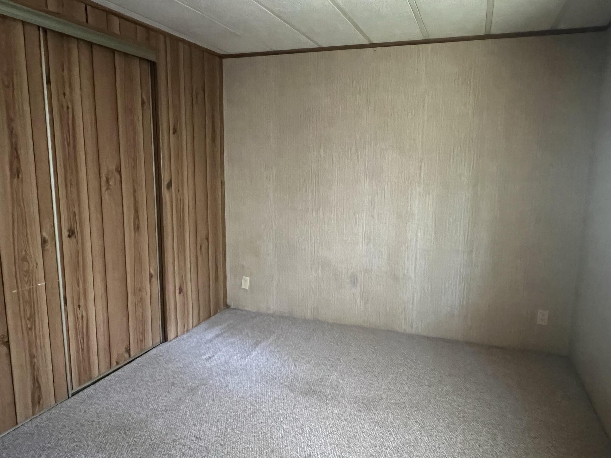 Klamath Falls Forest Estates -Hwy 66 Unit -Plat No. 2 - Residential