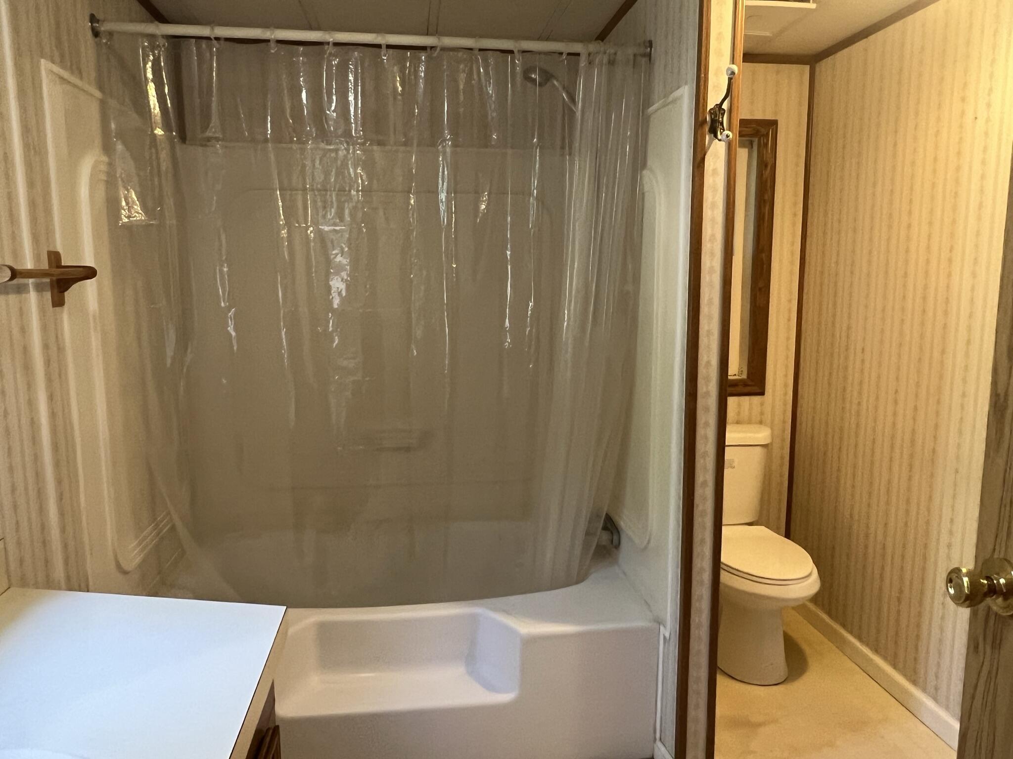 Klamath Falls Forest Estates -Hwy 66 Unit -Plat No. 2 - Residential