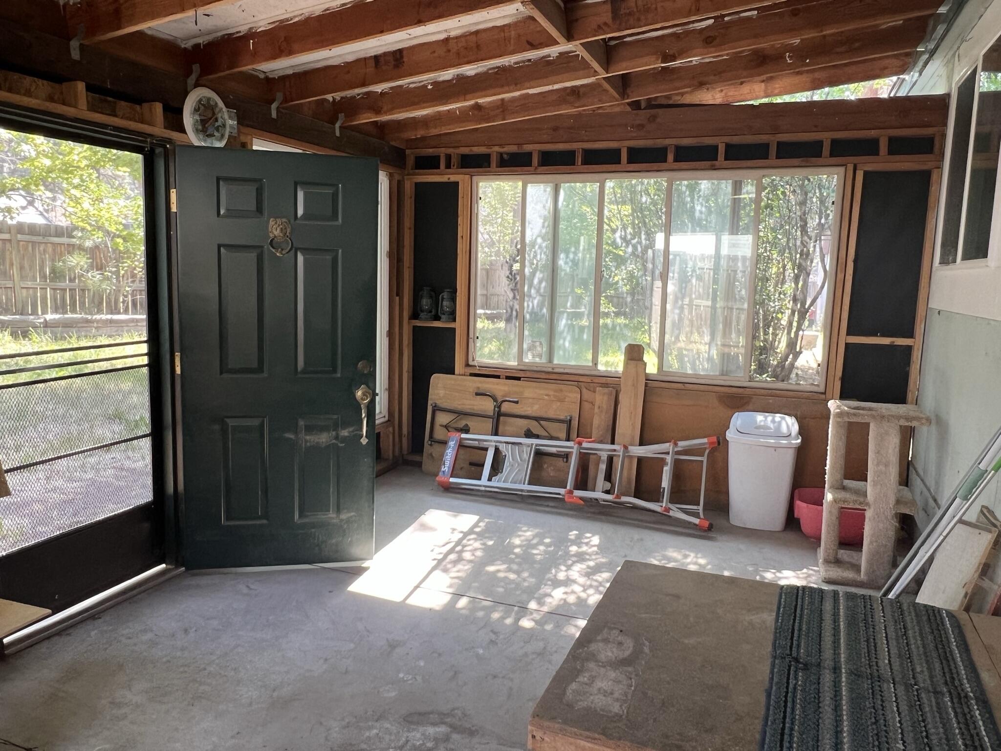 Klamath Falls Forest Estates -Hwy 66 Unit -Plat No. 2 - Residential