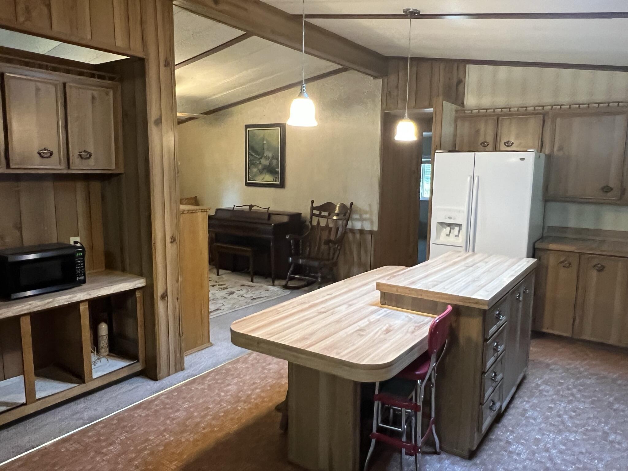 Klamath Falls Forest Estates -Hwy 66 Unit -Plat No. 2 - Residential