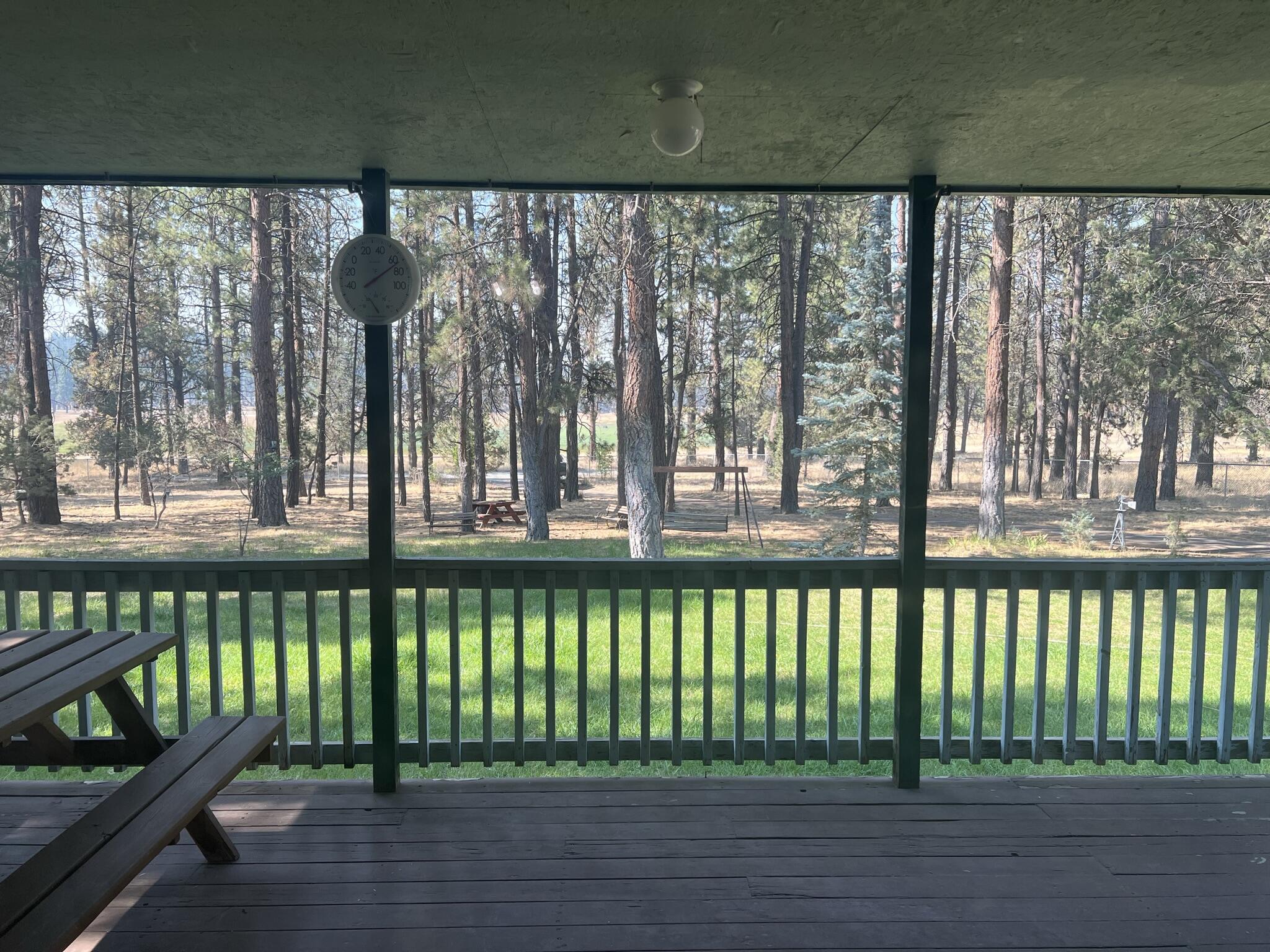 Klamath Falls Forest Estates -Hwy 66 Unit -Plat No. 2 - Residential