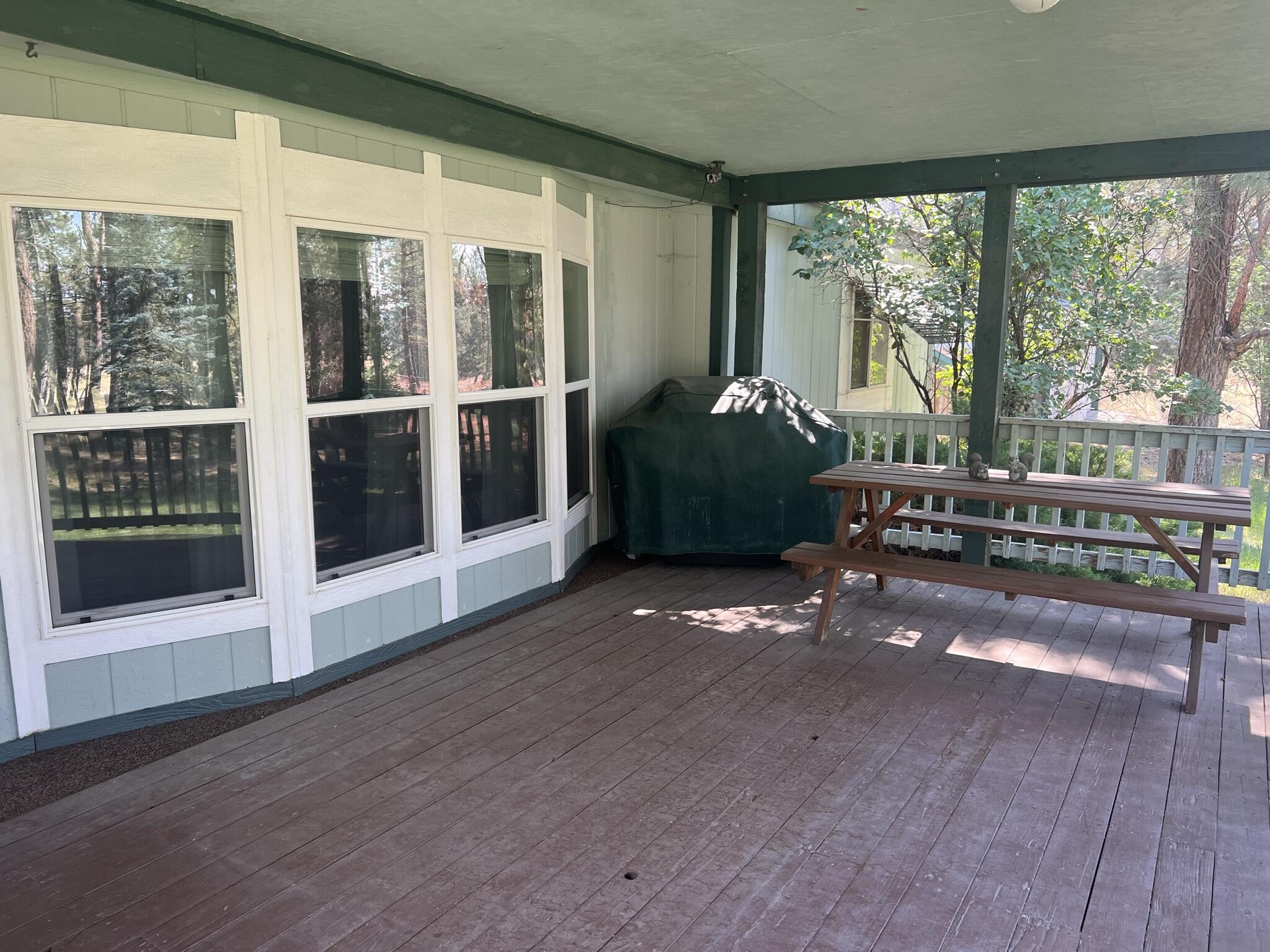 Klamath Falls Forest Estates -Hwy 66 Unit -Plat No. 2 - Residential