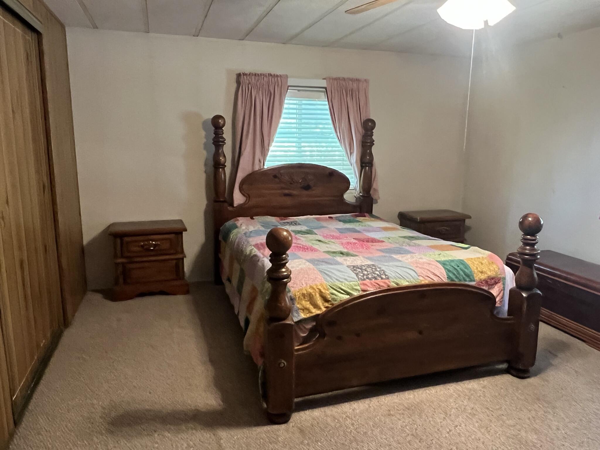 Klamath Falls Forest Estates -Hwy 66 Unit -Plat No. 2 - Residential