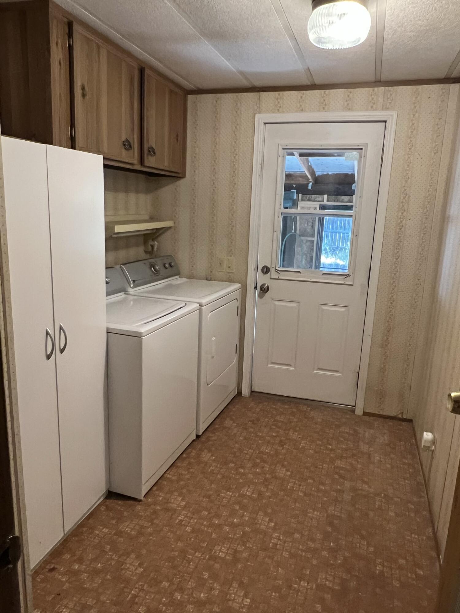 Klamath Falls Forest Estates -Hwy 66 Unit -Plat No. 2 - Residential