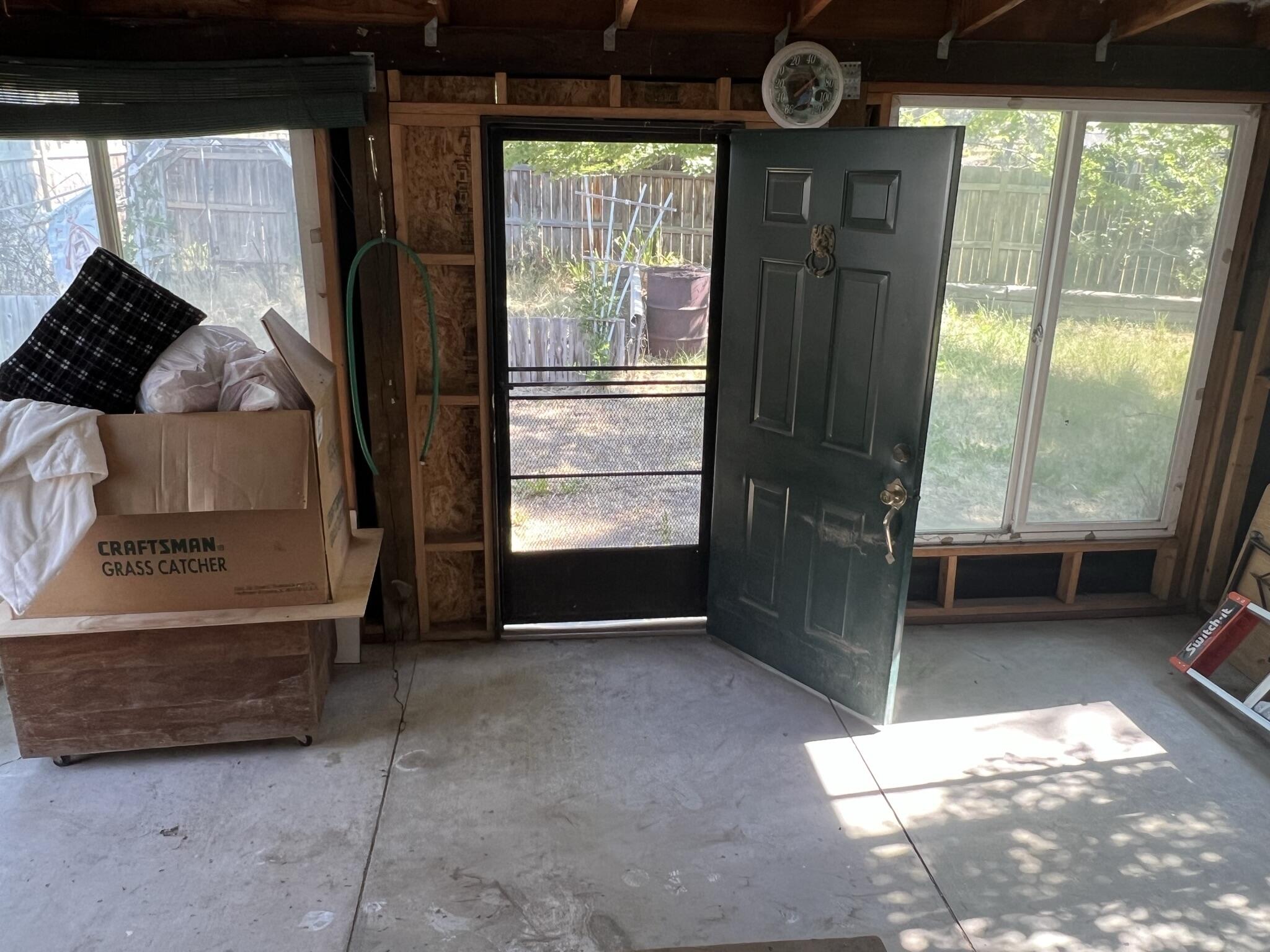 Klamath Falls Forest Estates -Hwy 66 Unit -Plat No. 2 - Residential