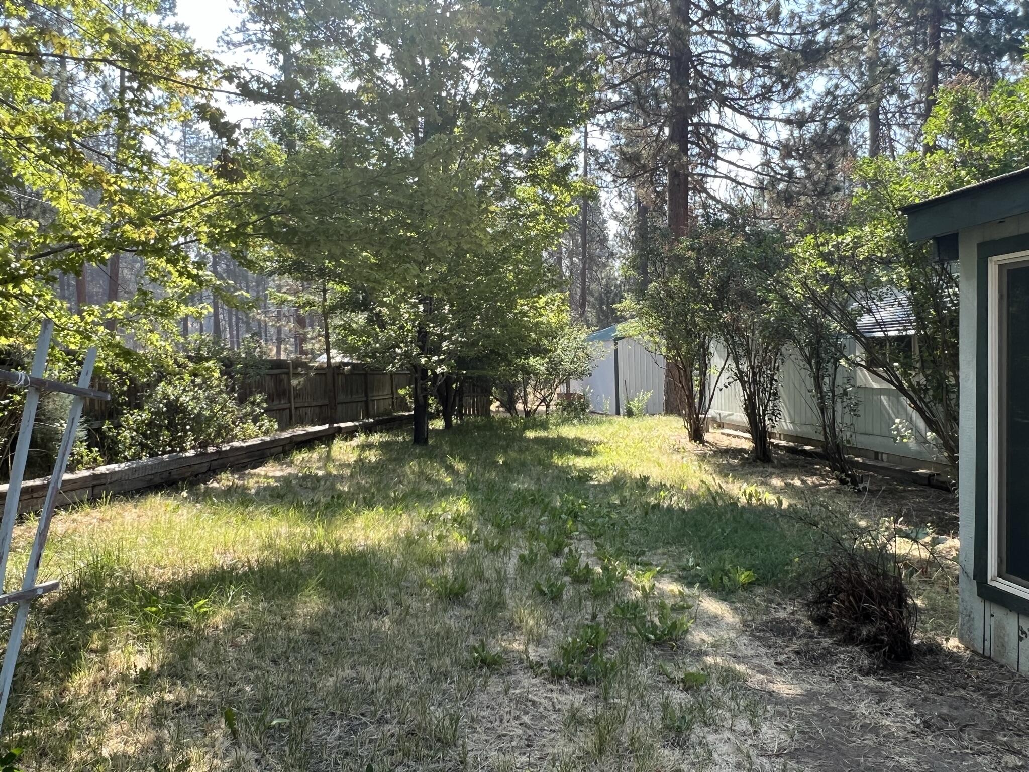 Klamath Falls Forest Estates -Hwy 66 Unit -Plat No. 2 - Residential