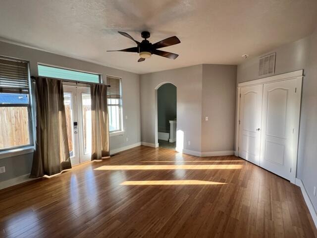 Bella Sera - Residential