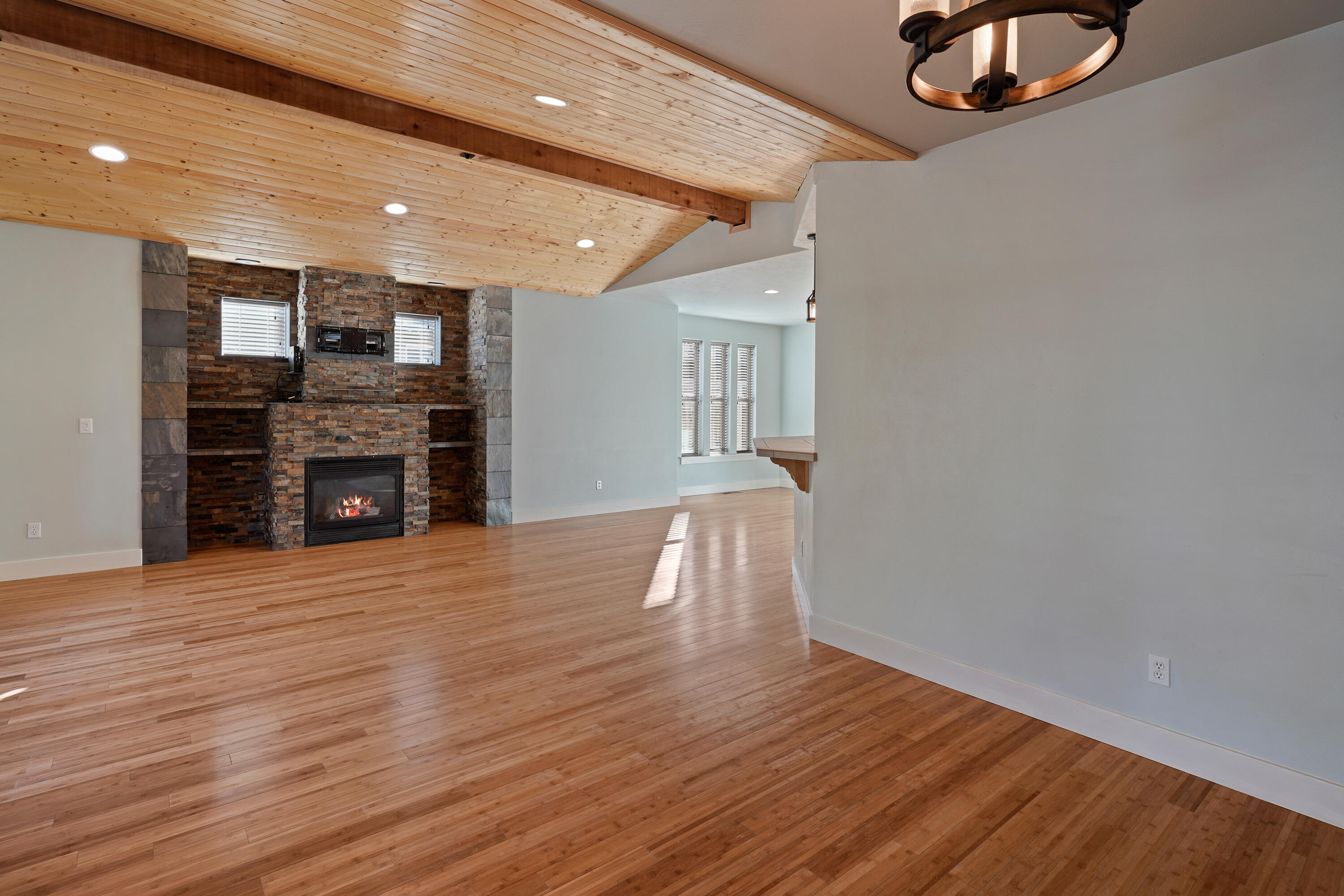 Bella Sera - Residential