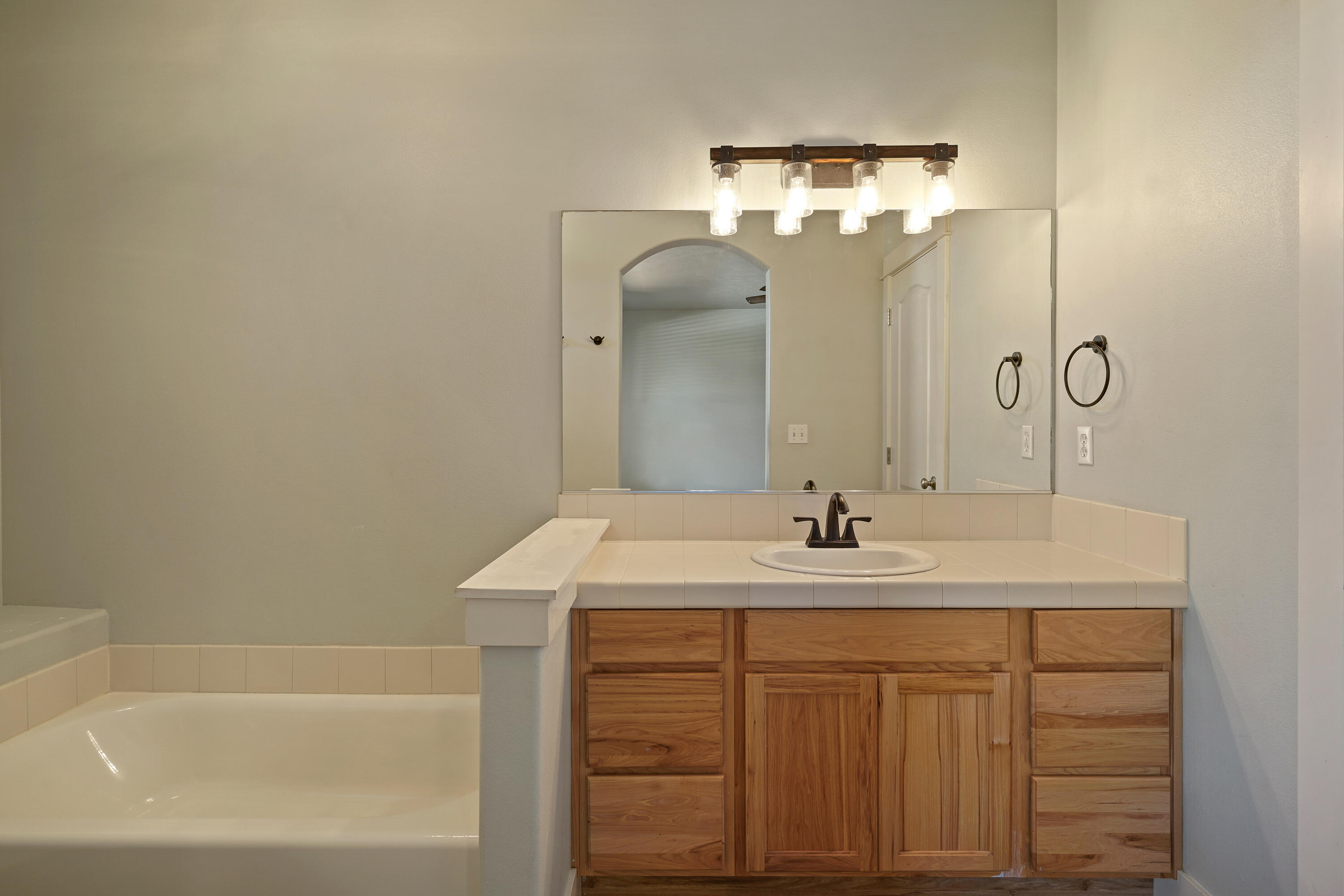 Bella Sera - Residential