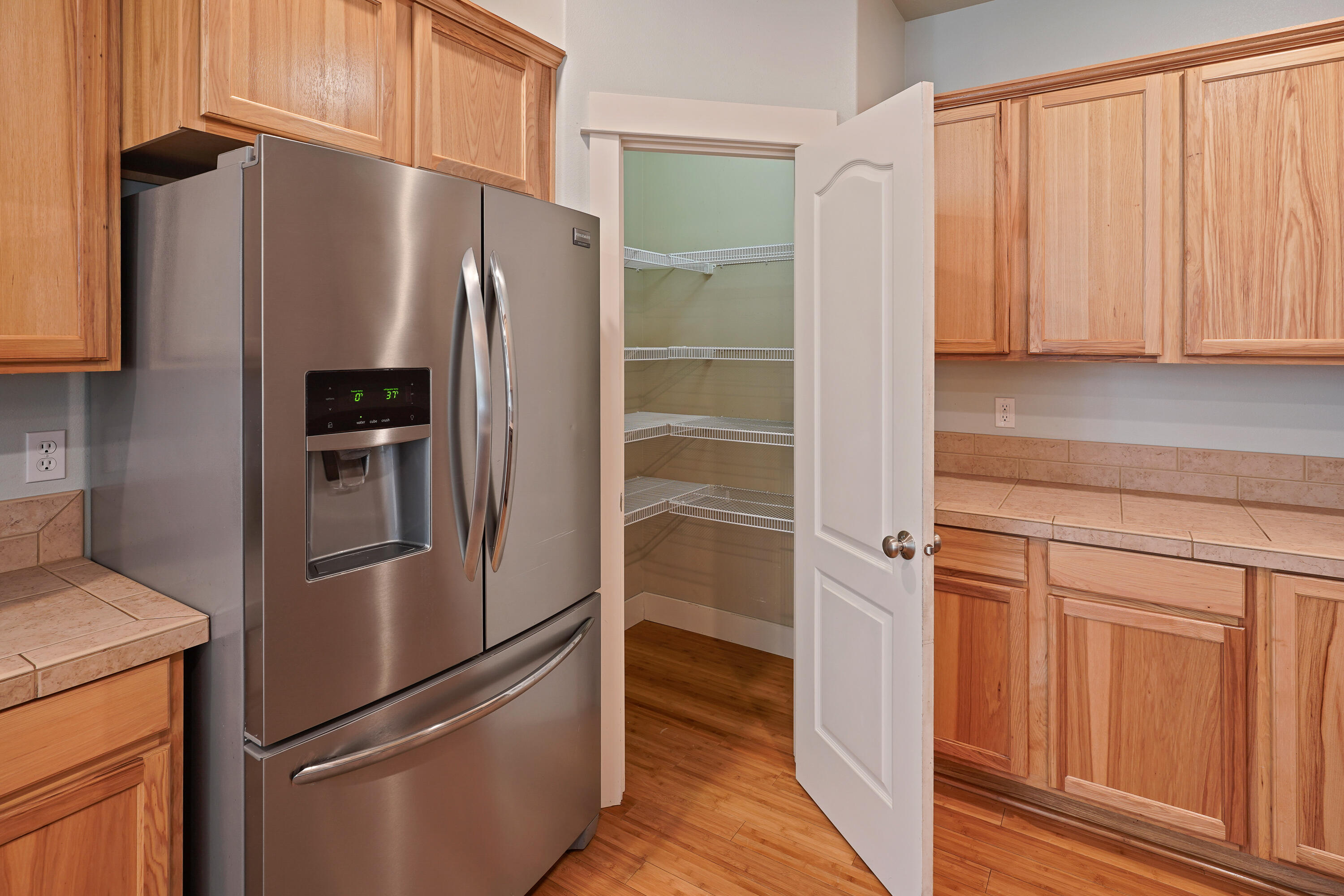 Bella Sera - Residential