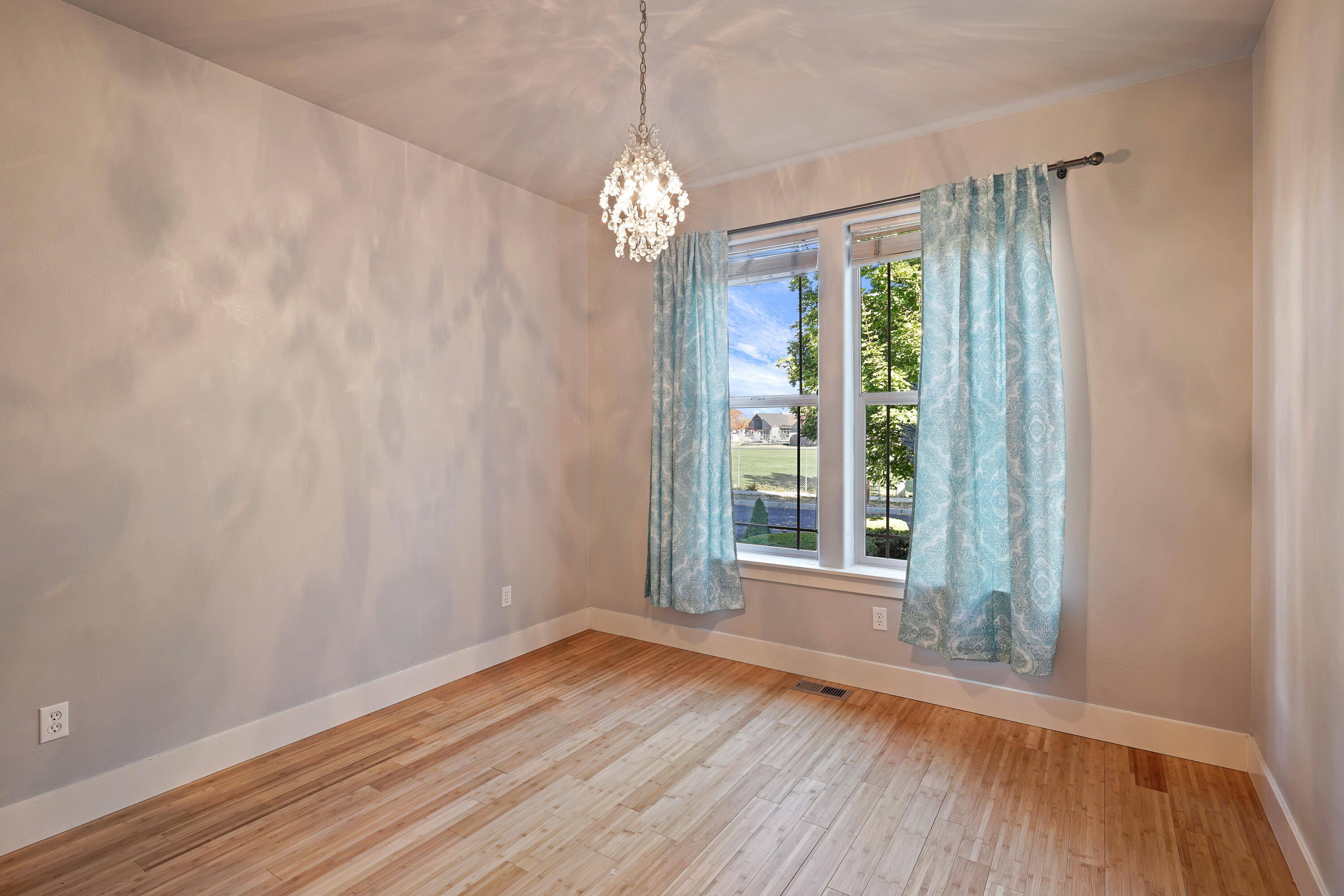 Bella Sera - Residential