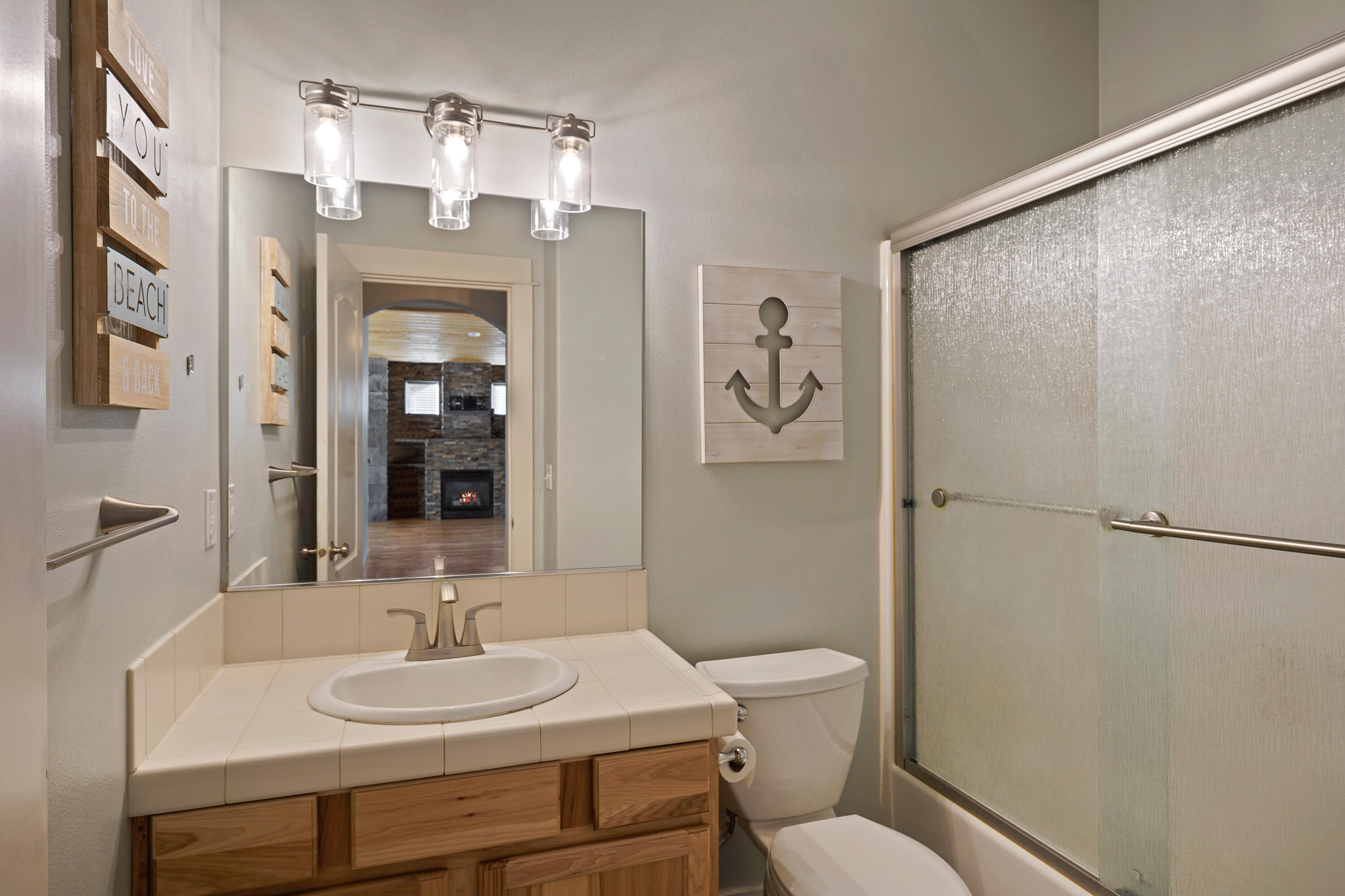 Bella Sera - Residential