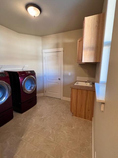 Bella Sera - Residential