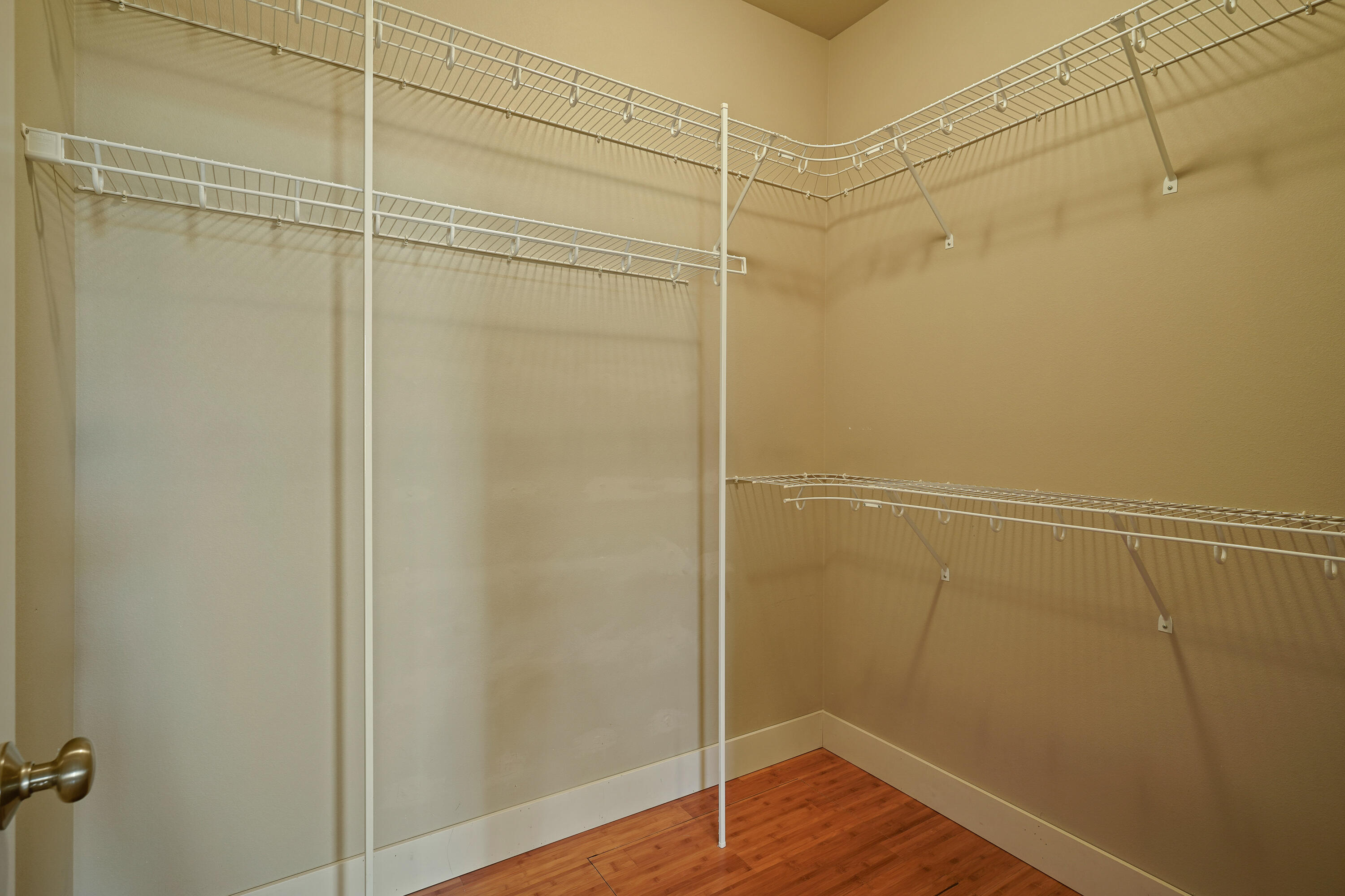 Bella Sera - Residential