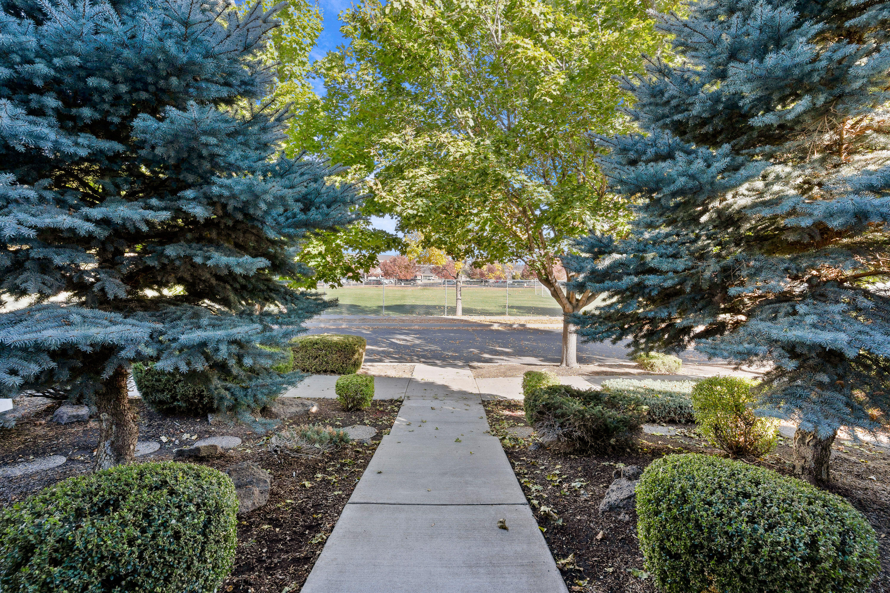 Bella Sera - Residential